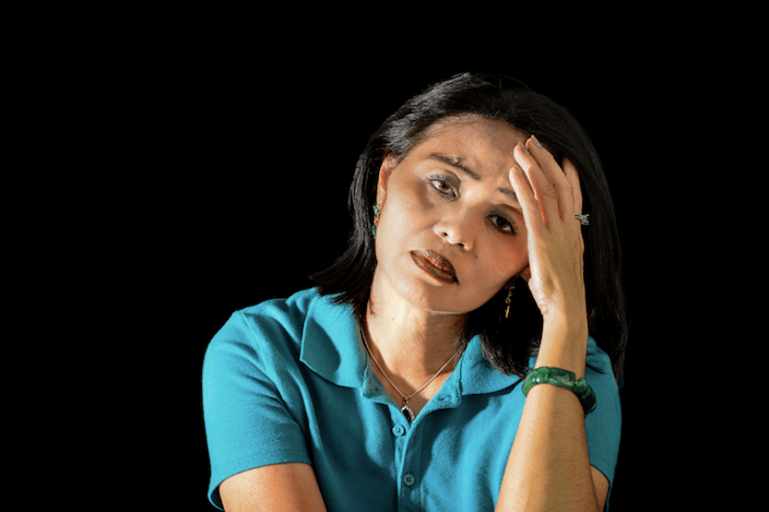 3 Reasons to Start Childhood Trauma Therapy