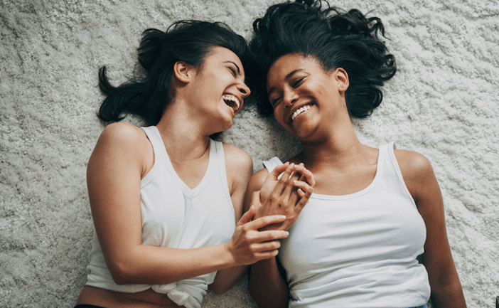 4 Reasons to Start Couples Therapy