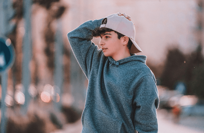 3 Benefits of Teen Therapy
