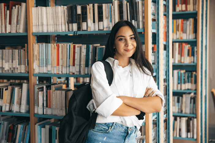 5 Tips for College Students