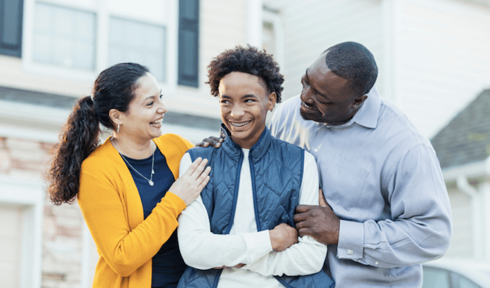 5 Crucial Steps Parents Can Take to Prevent Teen Suicide