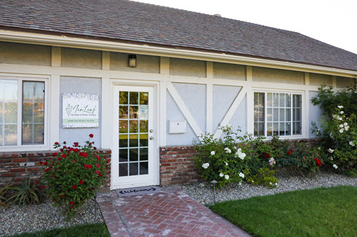 Information About Simi Valley Therapists