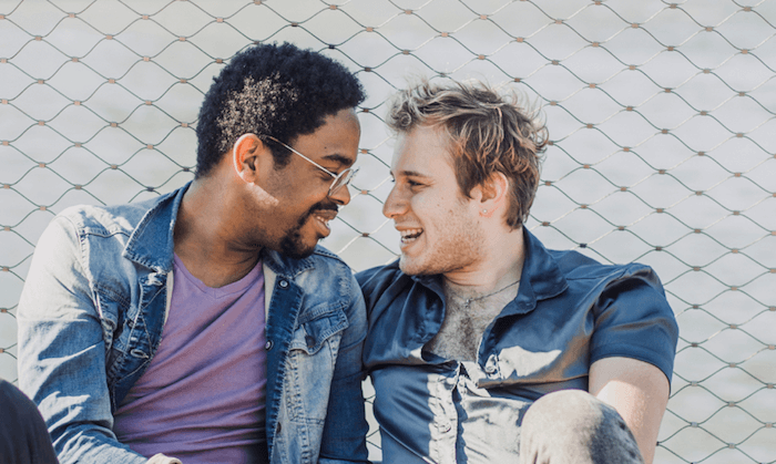 4 Common Communication Problems in Relationships