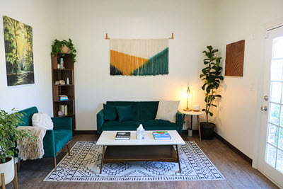 Waiting Room