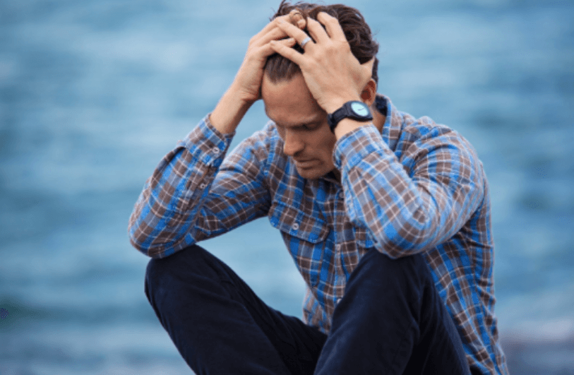 Treating ADHD in Children, Teens, and Adults