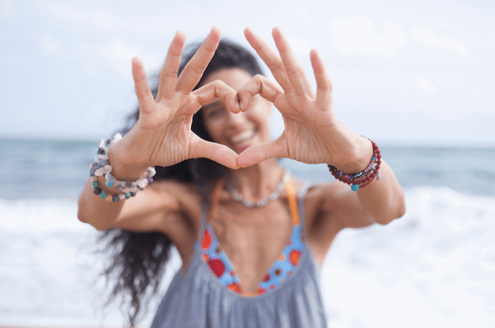 How to Validate Yourself