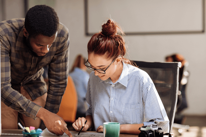 4 Self Care Tips for Busy People