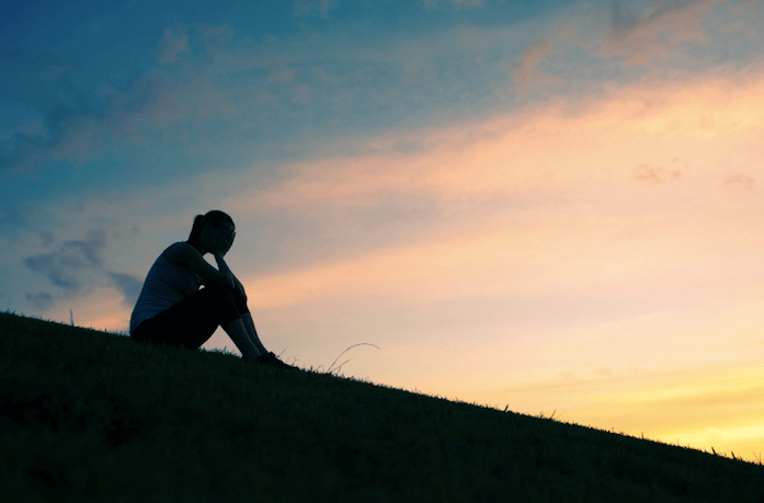 Coping with Toxic Family Members
