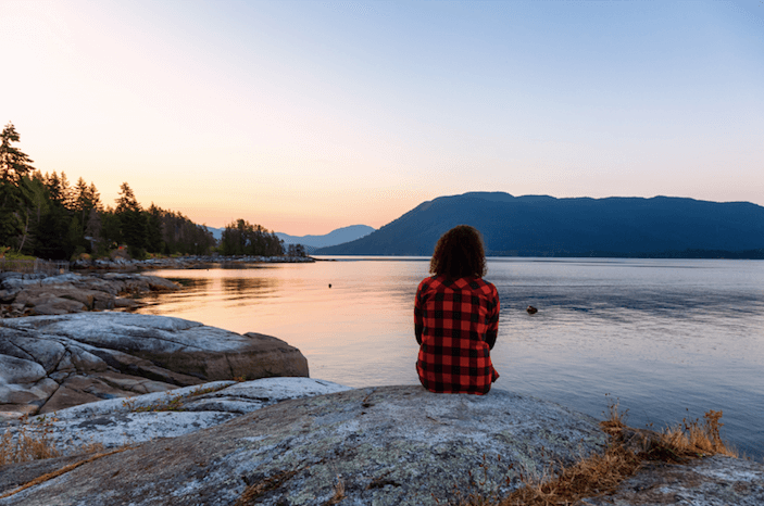 5 Ways to Cope with Guilt