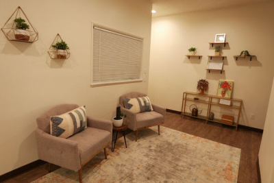 Ouroffice