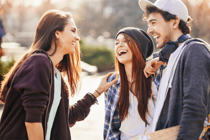 Therapy After IOP (Intensive Outpatient Program)