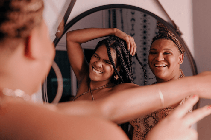 5 Ways to Connect with Your Inner Child