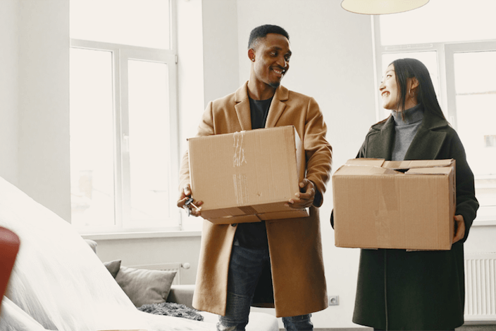 How to Cope with Change