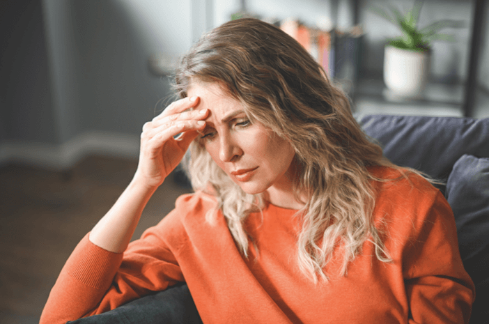 What is Trauma Therapy?