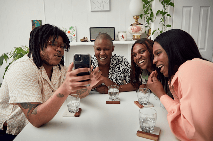 3 Ways to Support an LGBTQIA+ Teen