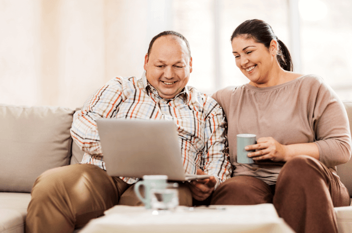 How to Cope with Infertility