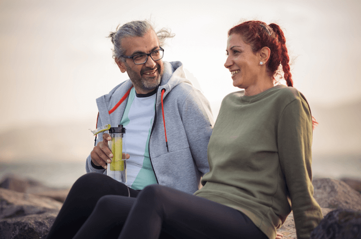 What Can Couples Counseling Help With?