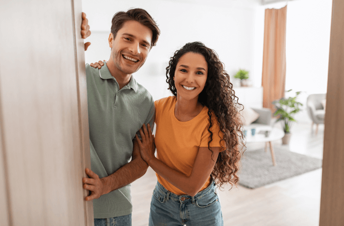 Are Boundaries Important in a Relationship?