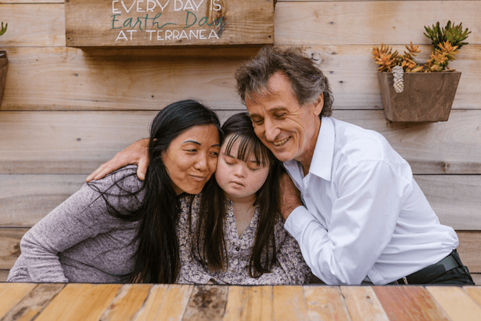 What is Parenting Therapy?