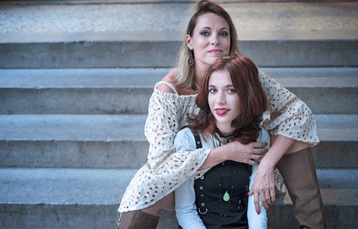 What to Do If Your Parents Aren’t Supportive
