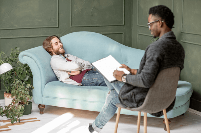 Next Steps for Transitioning Out of IOP