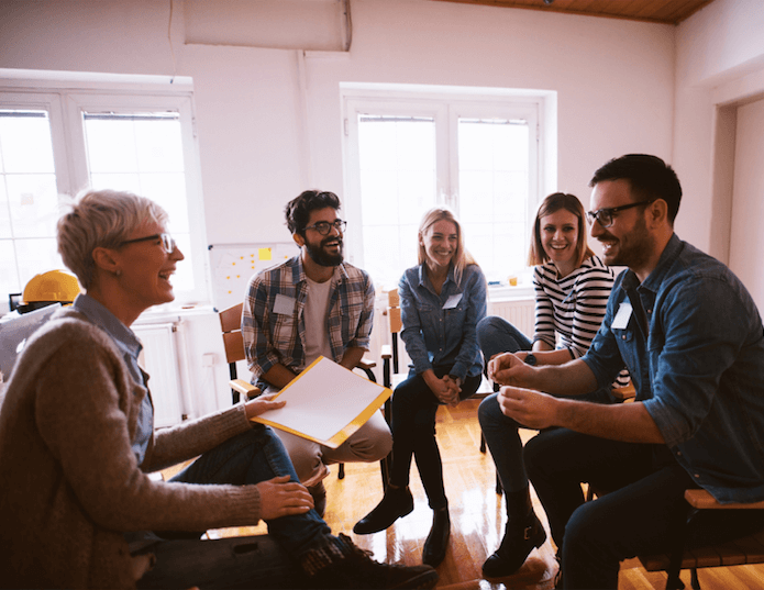 What is Family Therapy?
