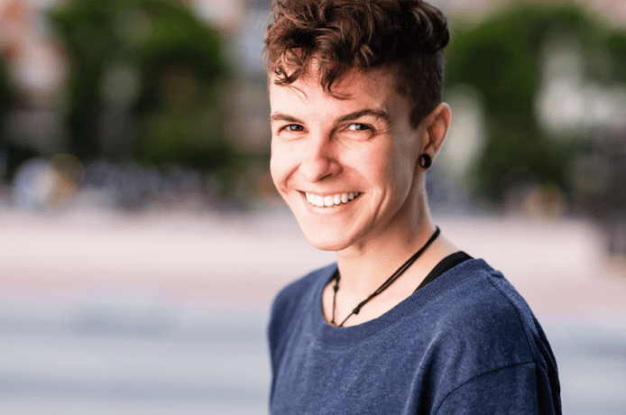 How Can LGBTQIA+ Therapy Help?