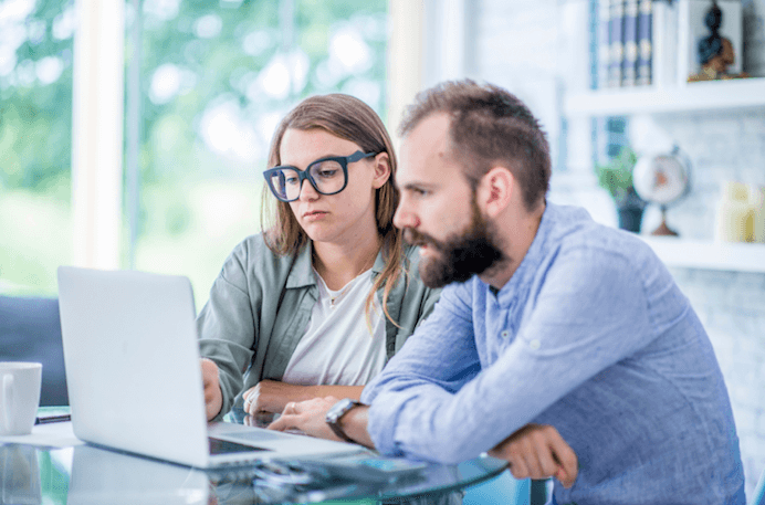 3 Things to Know Before Starting Couples Counseling