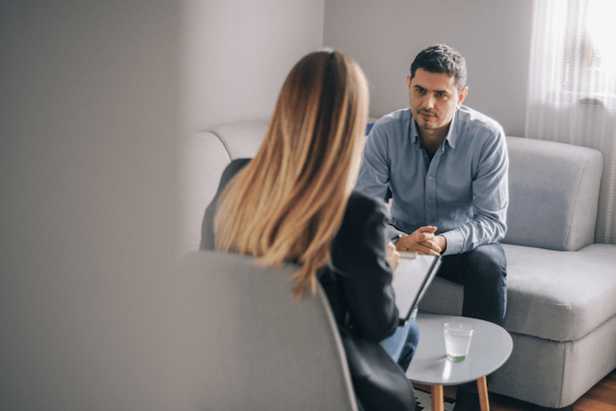 How to Start Christian Counseling