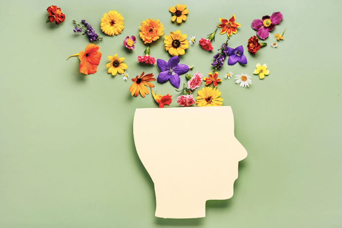 3 Kinds of Therapy in Simi Valley