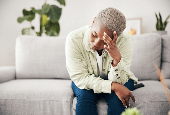 What Matters for Trauma Therapy