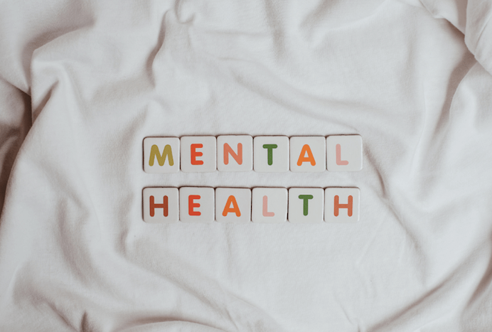 The Difference Between Psychologists, Psychiatrists, and Therapists