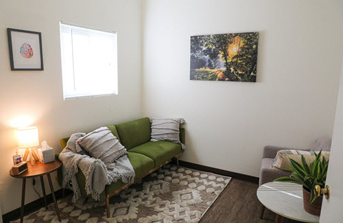 Edgar Office