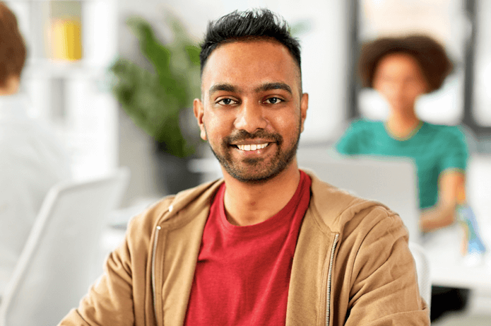 Post IOP Therapy in Simi Valley