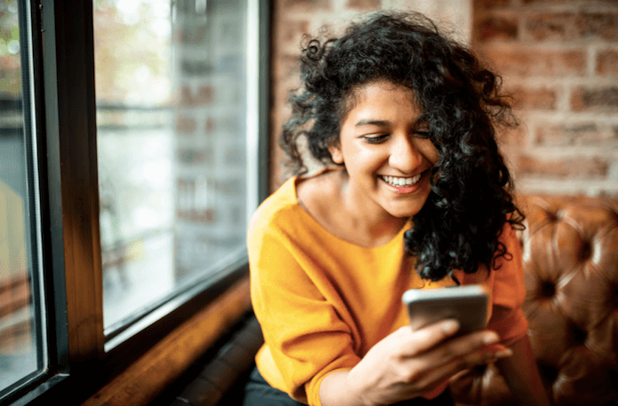 How to Find the Best Fit Therapist