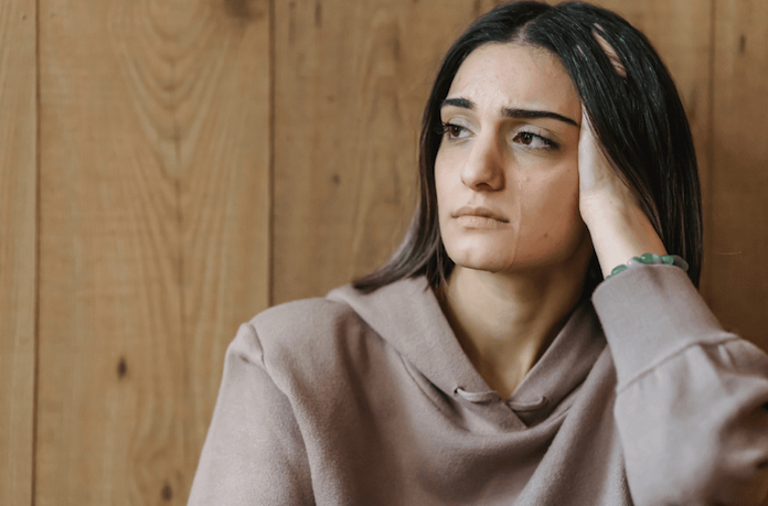 How to Understand Anger