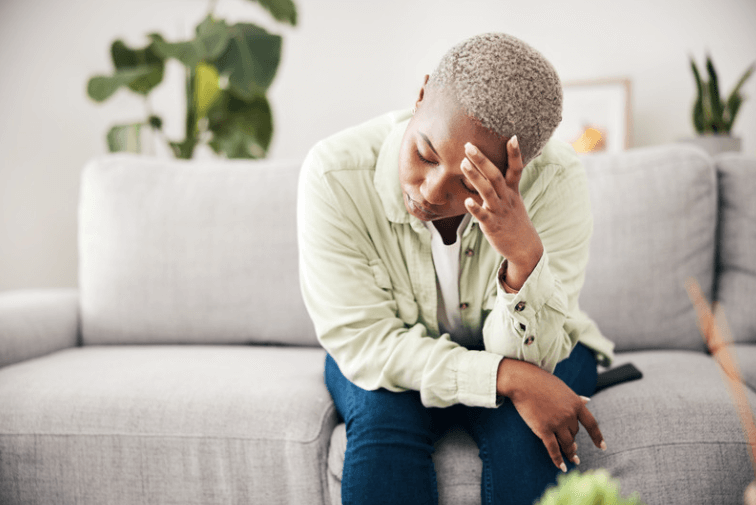 How to Process Trauma