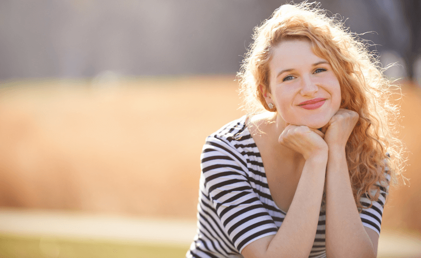 First Time in Therapy: What to Expect