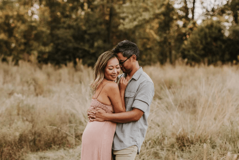 What Do Marriage Therapists Do?