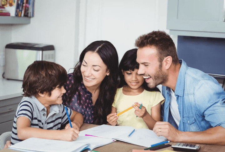 What is Parenting Therapy?