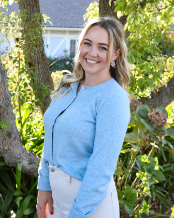 Kelsey Houck 3 Natalie Bologna - Licensed Marriage and Family Therapist