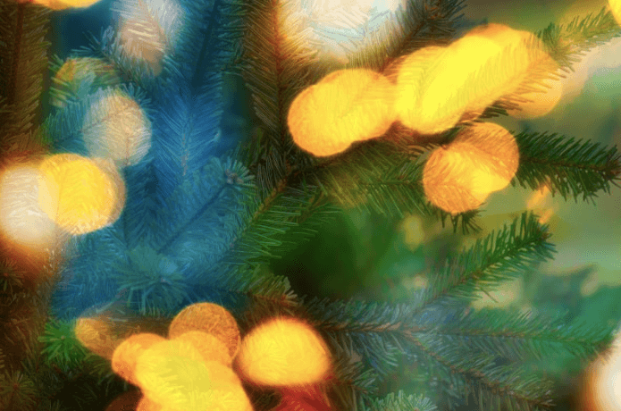 Managing Mental Health During the Holidays