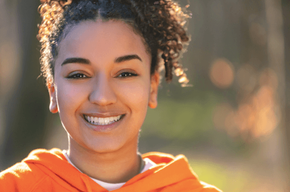 How to Overcome the Fear of Seeking Therapy