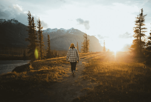 10 Simple Self-Care Practices to Boost Mental Health