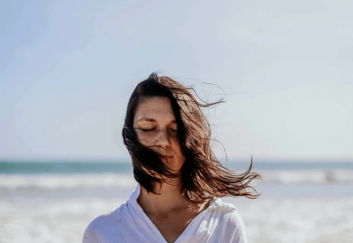 Healing from Childhood Trauma: Where to Start