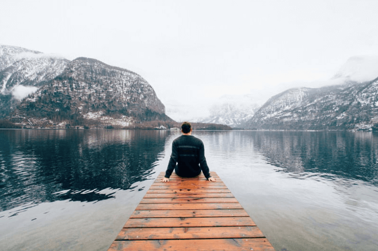 How Does Therapy Work?