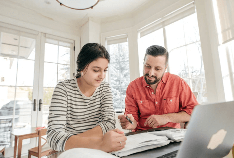 When to Start Teen Counseling in Simi Valley