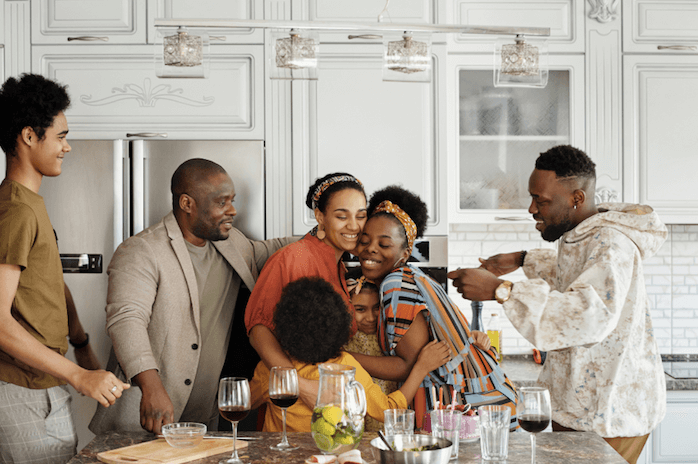 When to Start Family Therapy in Simi Valley