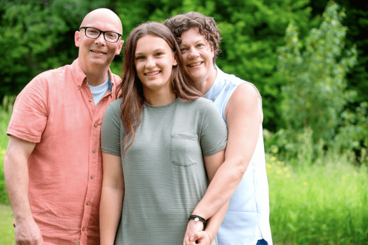 How Parents Are Involved in Teen Therapy in Simi Valley