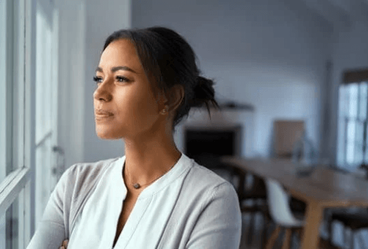 The Difference Between Depression and Premenstrual Dysphoric Disorder (PMDD)